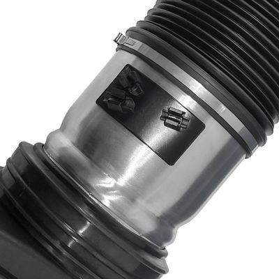 BMW X5 G05 X6 G06 X7 G07 앞 왼쪽 오른쪽 공기 봄 2018- 37106869035 37106869047