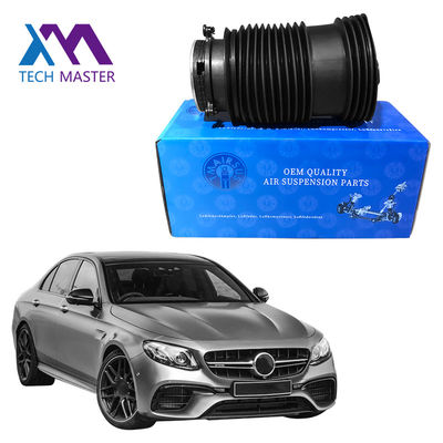 W253 X290 W257 C257 후방 왼쪽 오른쪽 실린더 Assy Pneumatic With ADS 2017- 2133200225