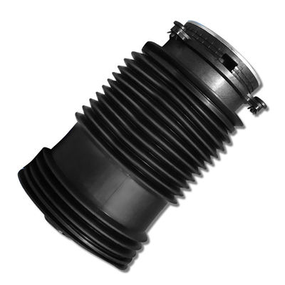 W253 X290 W257 C257 후방 왼쪽 오른쪽 실린더 Assy Pneumatic With ADS 2017- 2133200225