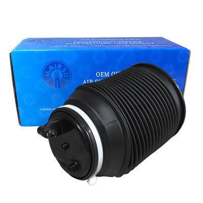 렉서스 GX470 후면 오른쪽 실린더 아시 펌마틱 2003-2009 4809035011