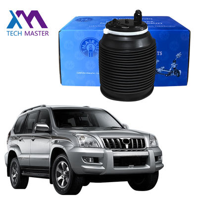 렉서스 GX470 후면 오른쪽 실린더 아시 펌마틱 2003-2009 4809035011