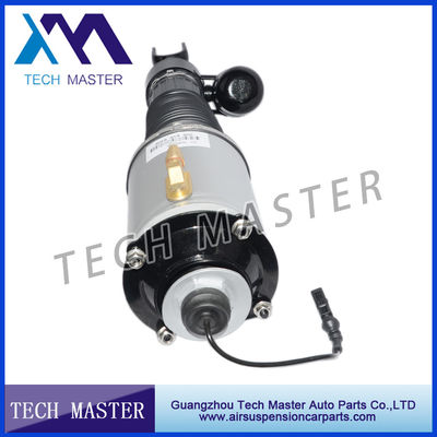 VW 투아레그 7L8616039D 공기 서스펜션 충격 흡수 충격 스트트