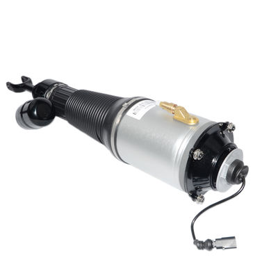 VW 투아레그 7L8616039D 공기 서스펜션 충격 흡수 충격 스트트