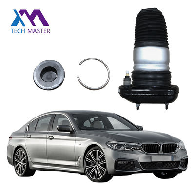 37106866713 공기 서스펜션 스프링 BMW G30 G31 G32 5/6시리즈 GT Xdrive