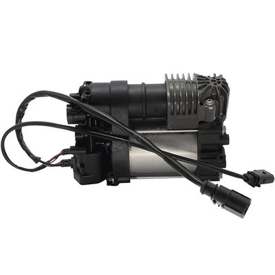 파나메라 공기 압축 펌프 커버 번호 970 2009 - 2017 97035815111