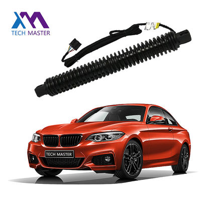 51247185713 BMW 7X0LI F02 2010-2014용 좌측 후면 전력 승강장