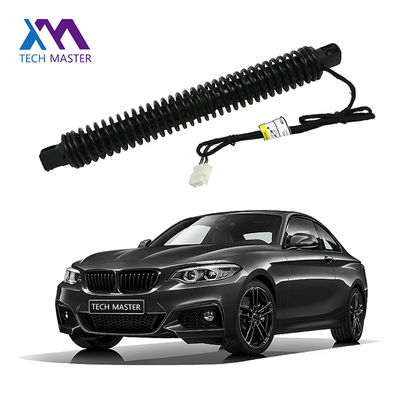 51247185714 BMW 7X0LI F02 2010-2014용 후면 오른쪽 전력 승강장
