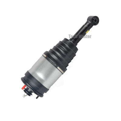 후면 공기 서스펜션 충격 흡수기 L320 RTD501090 LR041110 RPD500890