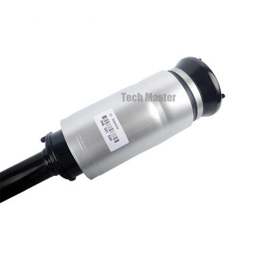 L320 충격 흡수기 전면 RNB501580 RNB501180