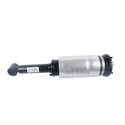 L320 충격 흡수기 전면 RNB501580 RNB501180
