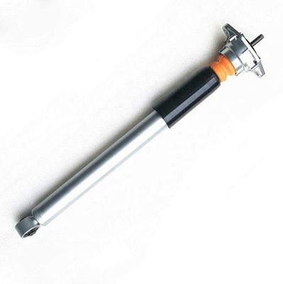 C97033316106 포르쉐 파나메라 970의 후면 공기식 충전 흡수기