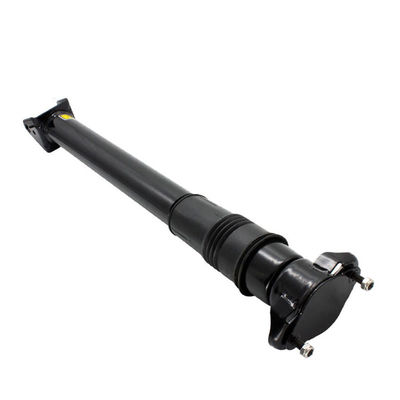 후면 서펜션 충격 메르세데스 - 벤츠 W251 / R300 2513202231 2513201931