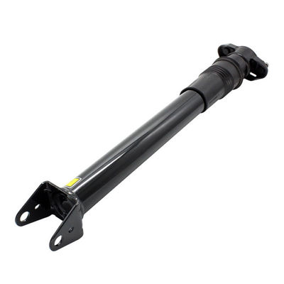 후면 서펜션 충격 메르세데스 - 벤츠 W251 / R300 2513202231 2513201931