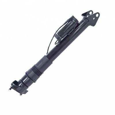 후면 서펜션 충격 메르세데스 - 벤츠 W251 / R300 2513202231 2513201931