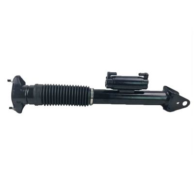 후면 공기 서스펜션 충격 흡수기 Mercedes Benz W292 2923200600