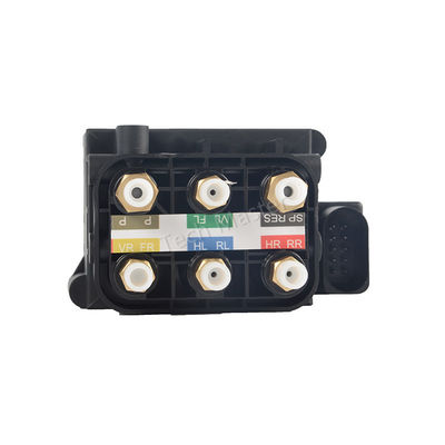 우수한 성능 공기 밸브 블록 OEM 0993200200 0993200258