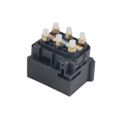 우수한 성능 공기 밸브 블록 OEM 0993200200 0993200258