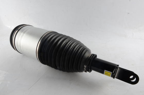 앞 공기 서스펜션 쇼크 도지 램 1500 4877147AF 4877146AF