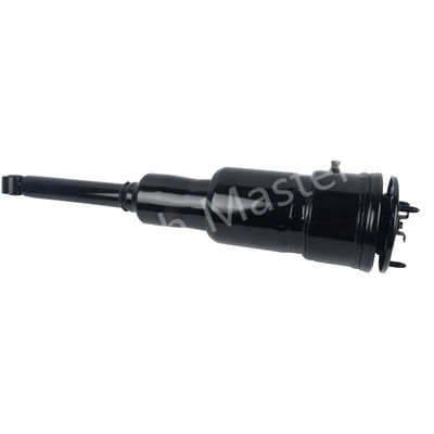 후면 공기 서스펜션 충격 흡수기 LEXUS XF40 LS460 LS600 48090-50201