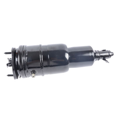 렉서스 UVF4 USF40 LS600H LS460 AWD 전면 공기 서스펜션 충격