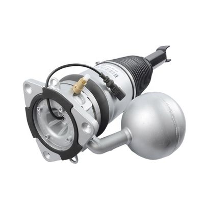 VW 파에톤 후면 공기식지 충격 흡수기 3D0616001 3D0616002