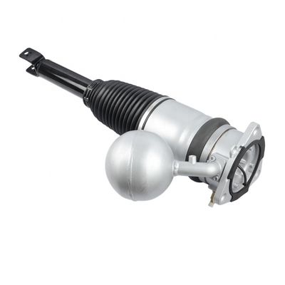VW 파에톤 후면 공기식지 충격 흡수기 3D0616001 3D0616002