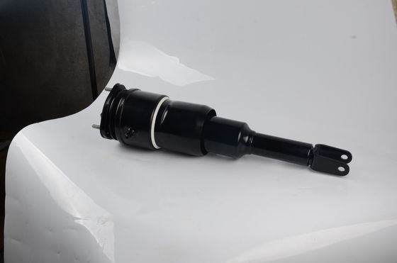 에어 서스펜션 부분 에어 스프러트 LEXUS XF40 LS460 RWD 48020-50271