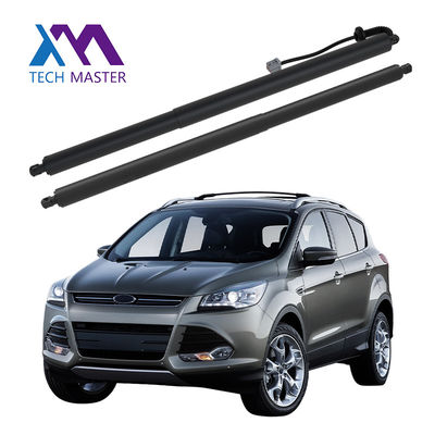 CJ54S402A55AD 후방 왼쪽 전력 승강장 포드 KUGA &amp; 에스케이프 2013-2019