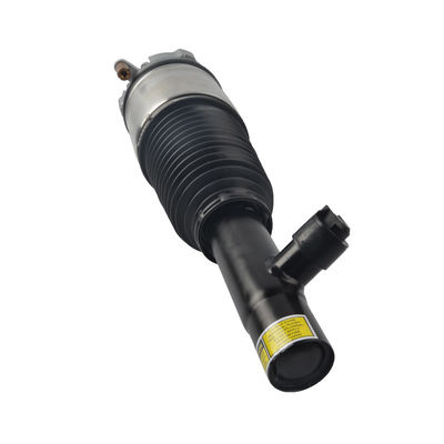 전면 공기 서스펜션 충격  XC40 XC60 공기 스트럭 31429974 32269551