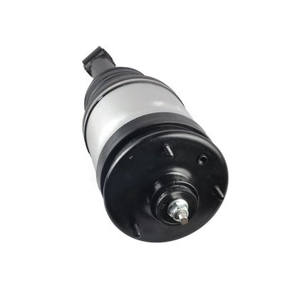 디스커버리 3 / 4 레인지로버 L320 LR041110