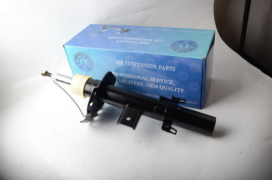 LR031668 공기 서스펜션 충격 공기 스트루트 랜드로버 프리랜더 2 L359 LR031666
