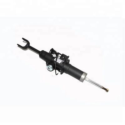 37116796855 BMW F01 F02 F07 F06 에 대한 공기 서스펜션 충격