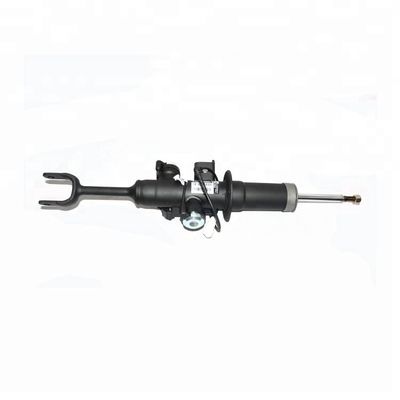 37116796855 BMW F01 F02 F07 F06 에 대한 공기 서스펜션 충격