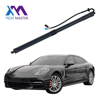 97051257312 포르시 PANAMERA 2009-2016의 후면 전력 승강장 게이트
