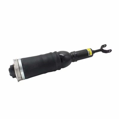 4Z7413031A 전면 공기 서스펜션 쇼크 아우디 A6 C5 4B 올로드 쿼트로 왓곤