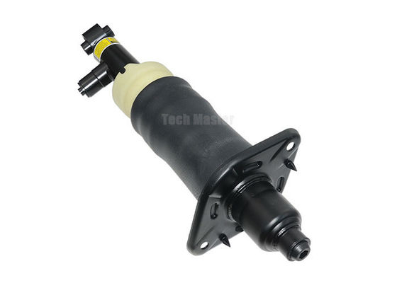 TMAIRSUS 공기 충격 흡수기 4Z7616051A 아우디 A6 C5 올로드 쿼트로 워크온