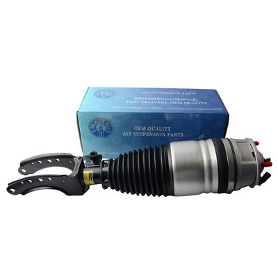 신뢰성 있는 공기 충격 흡수기 VW 투아레그 II 포르쉐 958 95834305102