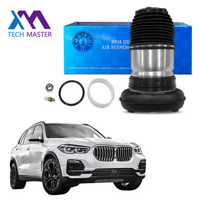 내구성 사용 자동차 공기 서스펜션 스프링 후방 OEM 37106869047 XLB