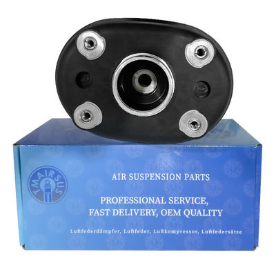 내구성 사용 자동차 공기 서스펜션 스프링 후방 OEM 37106869047 XLB
