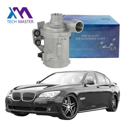 자동차 전기 물 펌프 BMW F18 F02/730Li N52B30AF 내구성 설계 11517583836