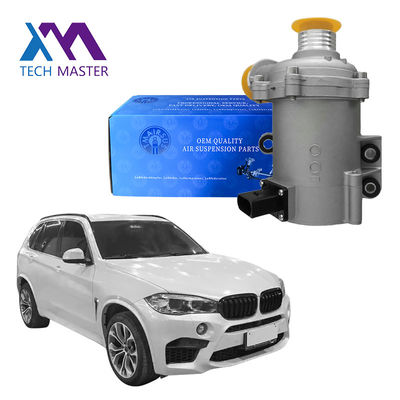 11517597715 자동차 전기 공기 펌프 BMW F30 F35/320i N20B20D F15/X5 2.8i F16/X6 2.8i