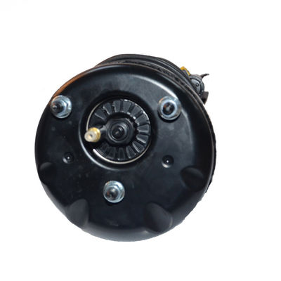 메르세데스 벤츠 W167 GLS GLE 앞 공기 서스펜션 액세서리 OEM 1673200503 1673200504