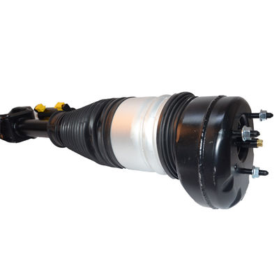 메르세데스 벤츠 W167 GLS GLE 앞 공기 서스펜션 액세서리 OEM 1673200503 1673200504