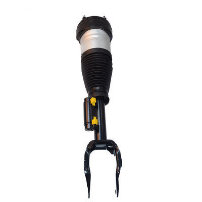 메르세데스 벤츠 W167 GLS GLE 앞 공기 서스펜션 액세서리 OEM 1673200503 1673200504
