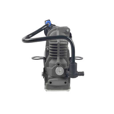메르세데스 W222 V222 A217 에어 라이드 서스펜션 압축기 OEM 2223200604 2223200404 0993200104