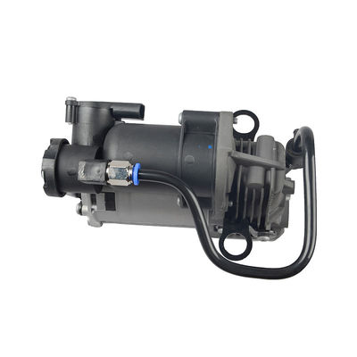 메르세데스 W222 V222 A217 에어 라이드 서스펜션 압축기 OEM 2223200604 2223200404 0993200104