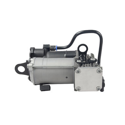 메르세데스 W222 V222 A217 에어 라이드 서스펜션 압축기 OEM 2223200604 2223200404 0993200104