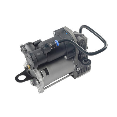 메르세데스 W222 V222 A217 에어 라이드 서스펜션 압축기 OEM 2223200604 2223200404 0993200104