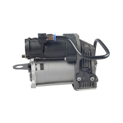 메르세데스 W222 V222 A217 에어 라이드 서스펜션 압축기 OEM 2223200604 2223200404 0993200104