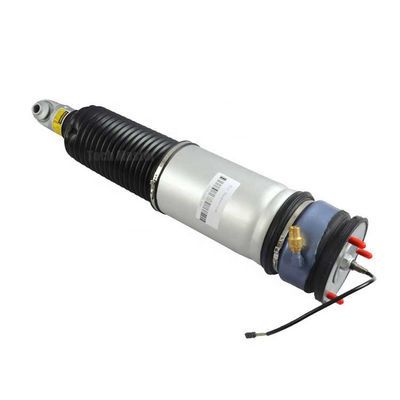 새로운 공기 충격 흡수 BMW E65 E66 ADS 37126785535 2001 - 2008